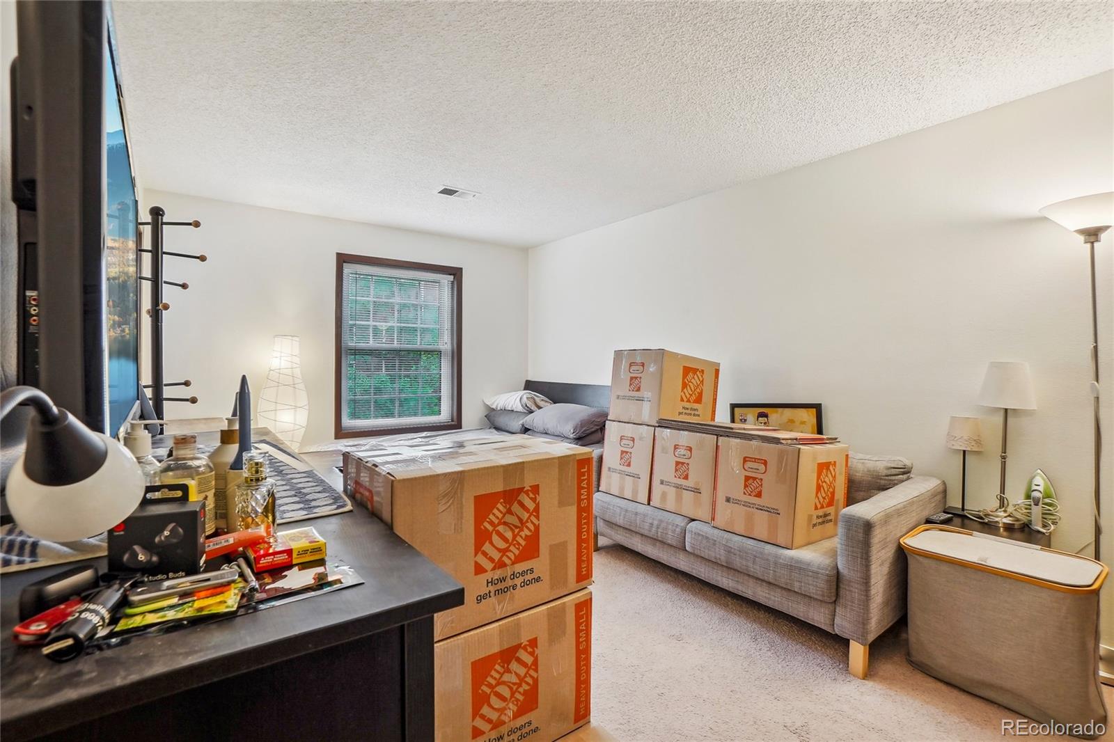 MLS Image #13 for 2900  shadow creek drive,boulder, Colorado