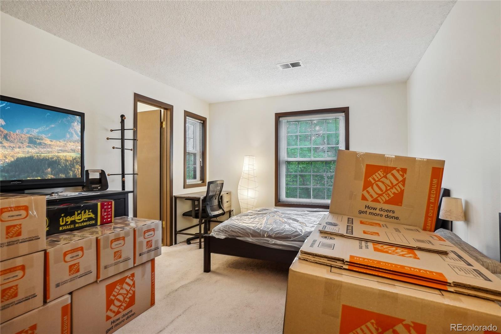 MLS Image #14 for 2900  shadow creek drive,boulder, Colorado