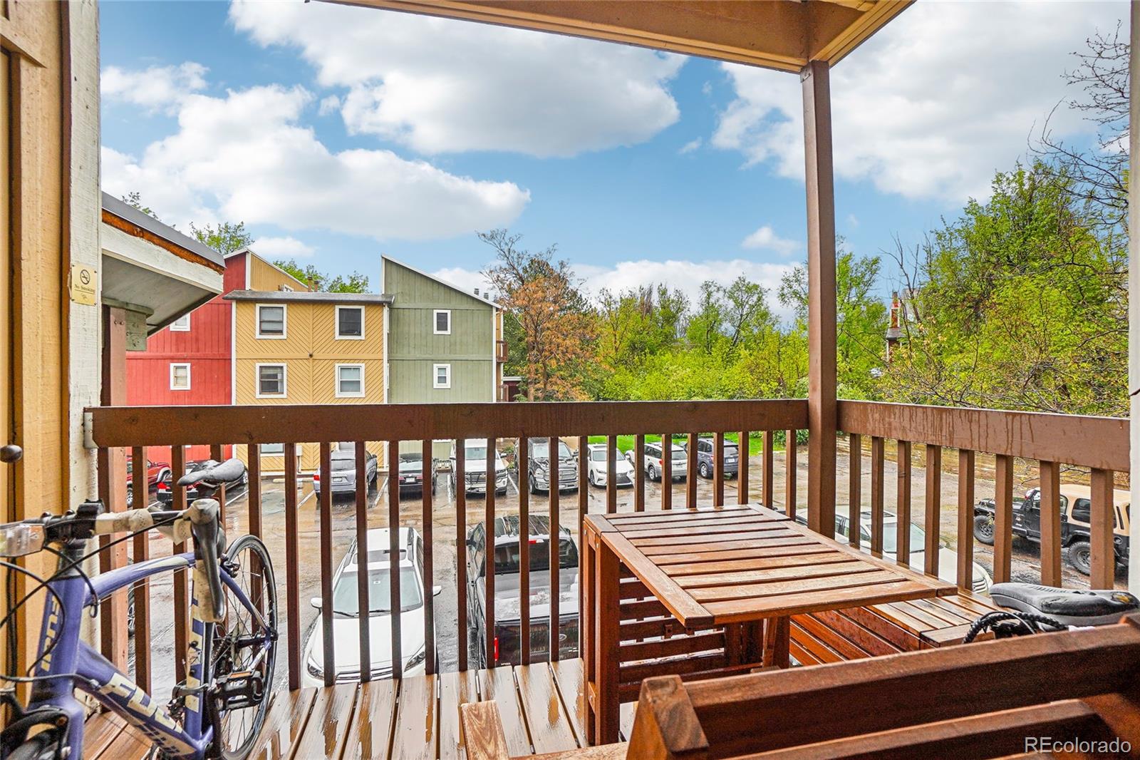MLS Image #16 for 2900  shadow creek drive,boulder, Colorado