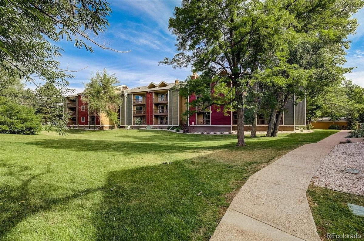MLS Image #17 for 2900  shadow creek drive,boulder, Colorado