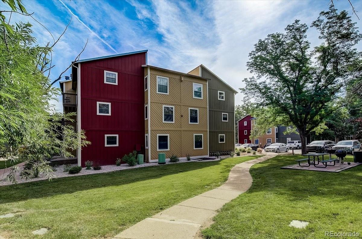 MLS Image #18 for 2900  shadow creek drive,boulder, Colorado