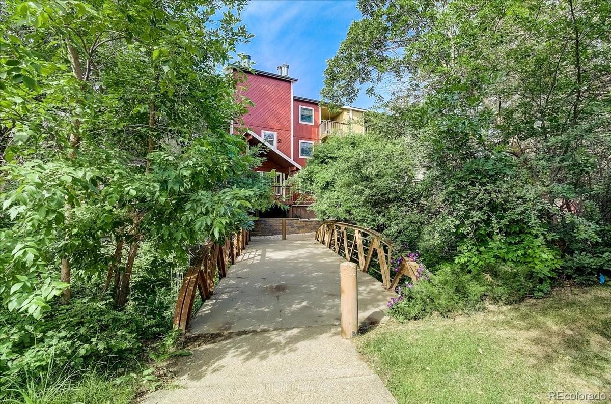 MLS Image #19 for 2900  shadow creek drive,boulder, Colorado