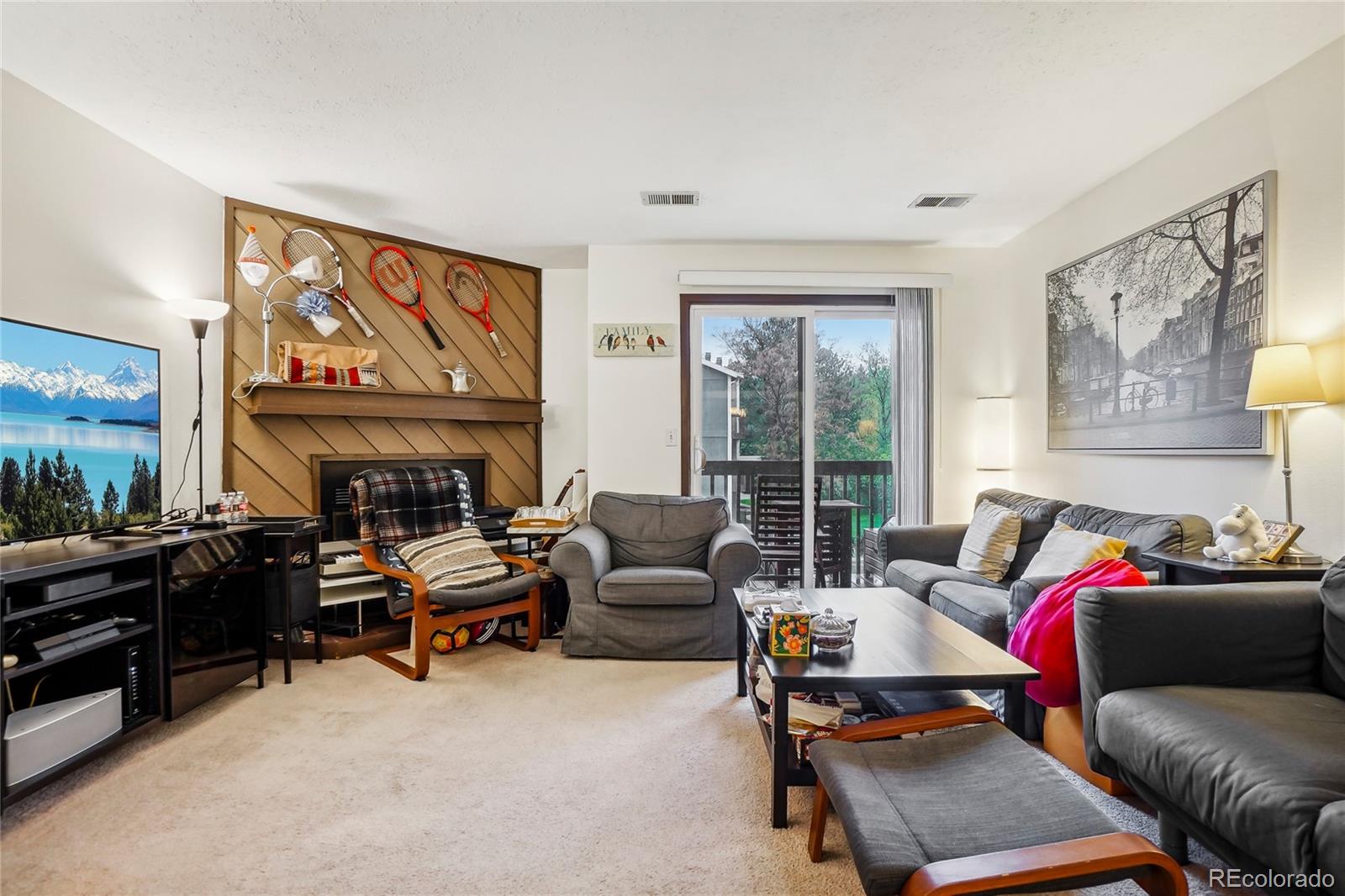 MLS Image #2 for 2900  shadow creek drive,boulder, Colorado