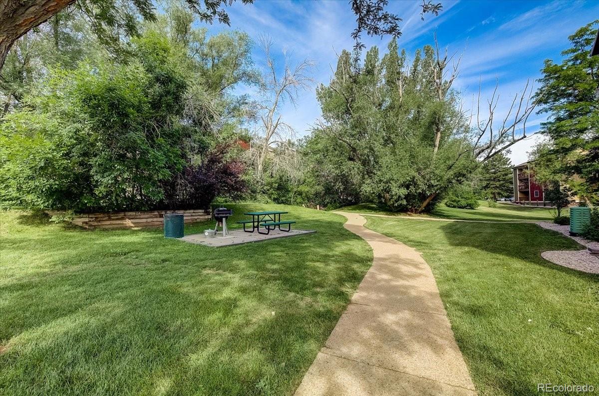 MLS Image #20 for 2900  shadow creek drive,boulder, Colorado