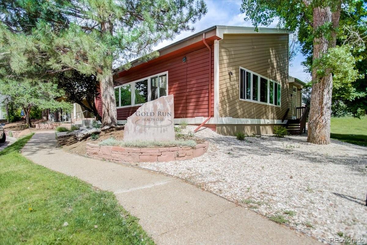 MLS Image #22 for 2900  shadow creek drive,boulder, Colorado