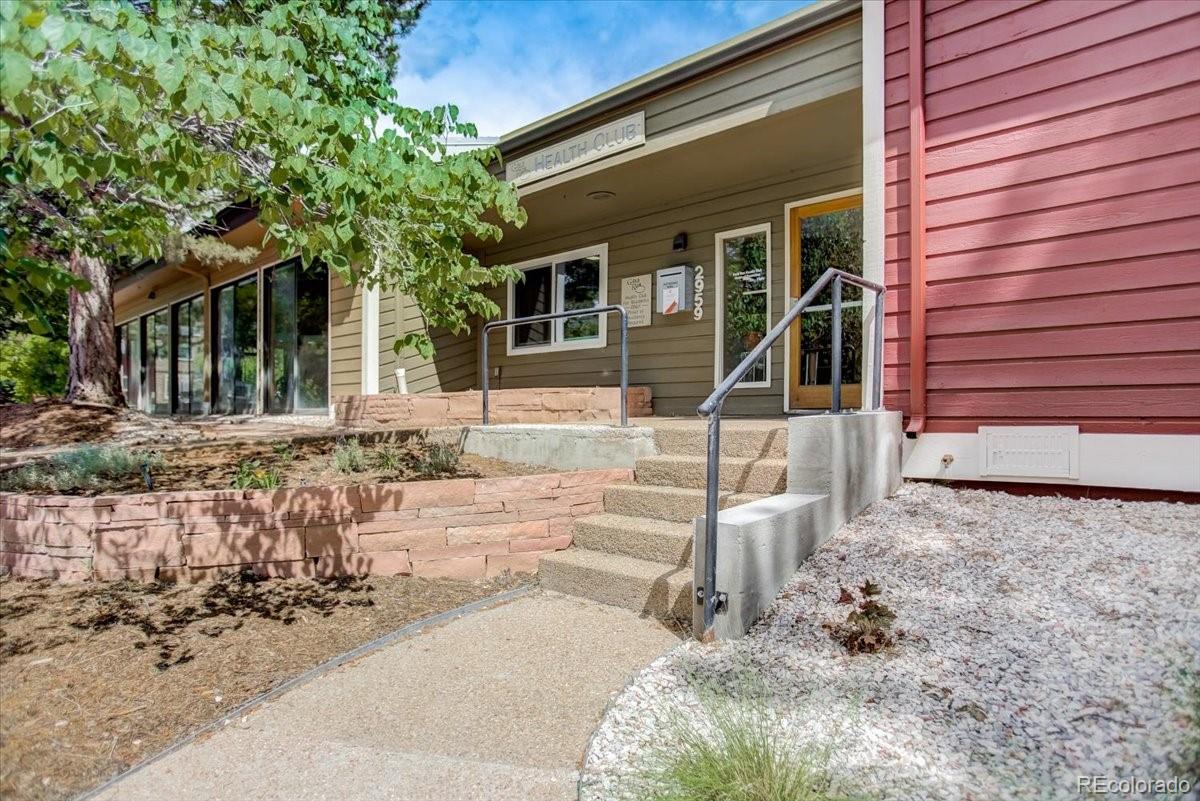 MLS Image #23 for 2900  shadow creek drive,boulder, Colorado