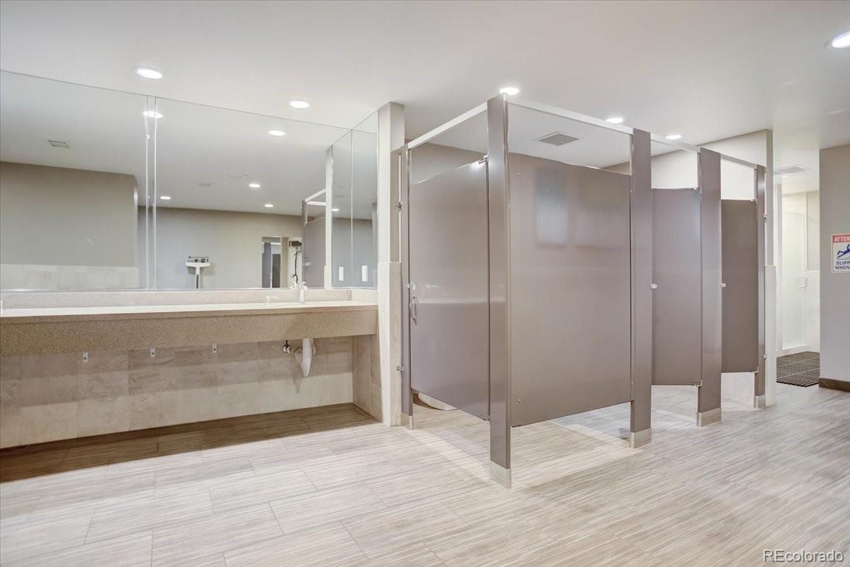 MLS Image #25 for 2900  shadow creek drive,boulder, Colorado