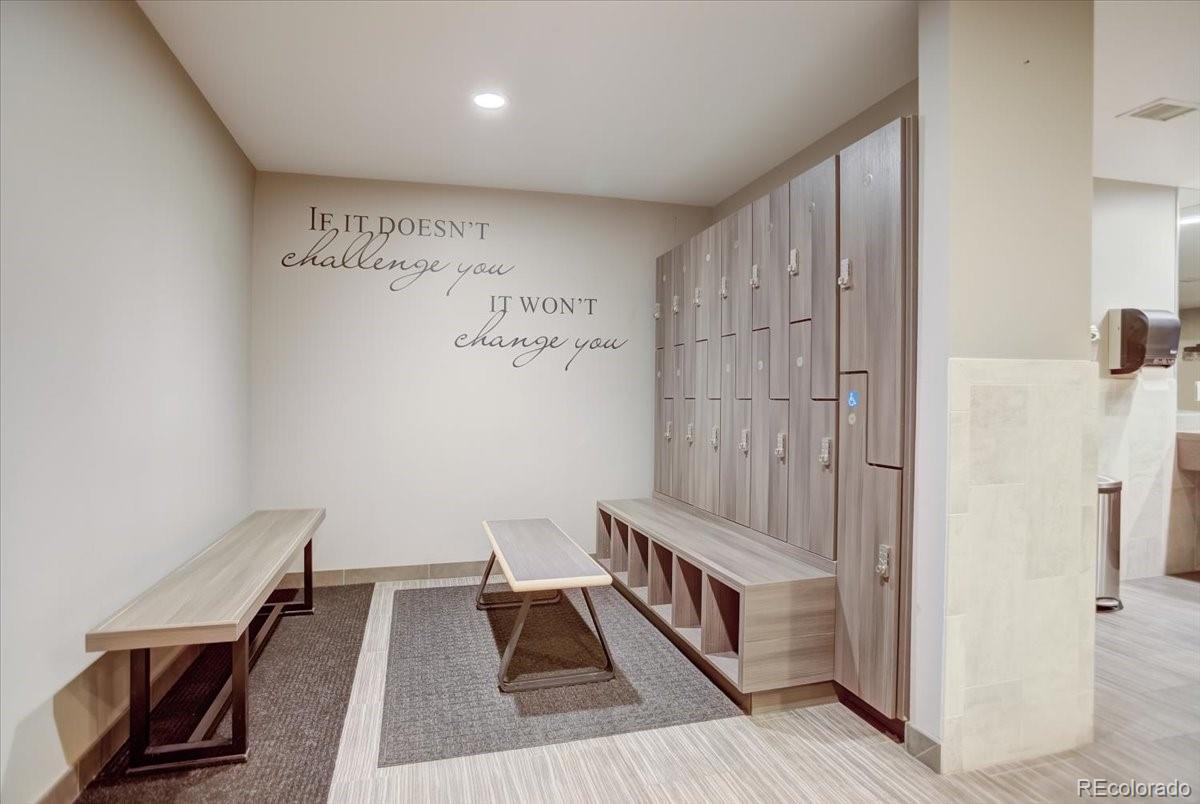 MLS Image #26 for 2900  shadow creek drive,boulder, Colorado