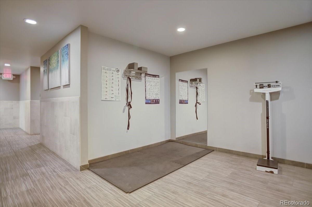 MLS Image #27 for 2900  shadow creek drive,boulder, Colorado