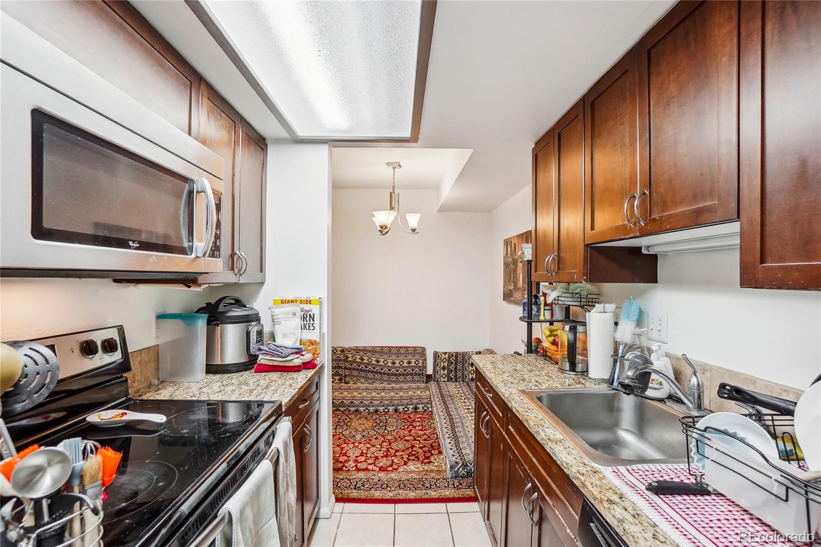 MLS Image #3 for 2900  shadow creek drive,boulder, Colorado