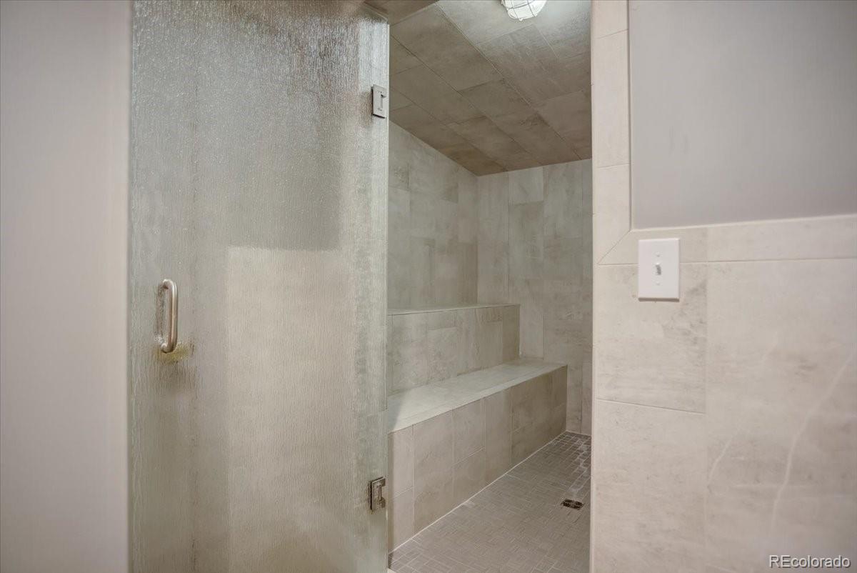 MLS Image #30 for 2900  shadow creek drive,boulder, Colorado