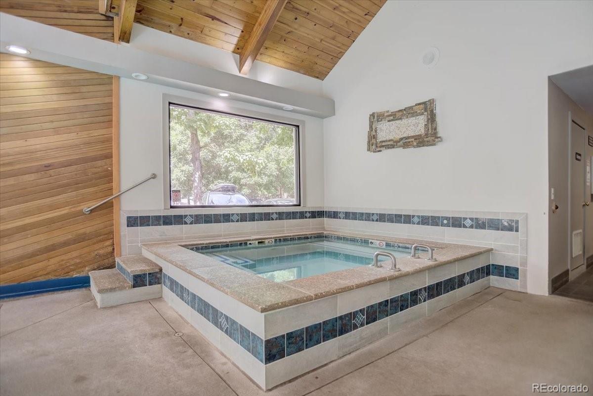 MLS Image #33 for 2900  shadow creek drive,boulder, Colorado