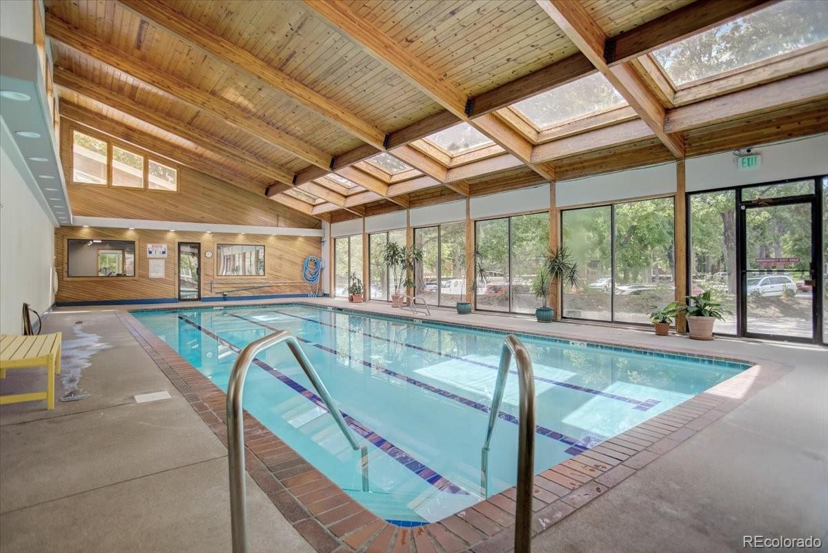 MLS Image #34 for 2900  shadow creek drive,boulder, Colorado