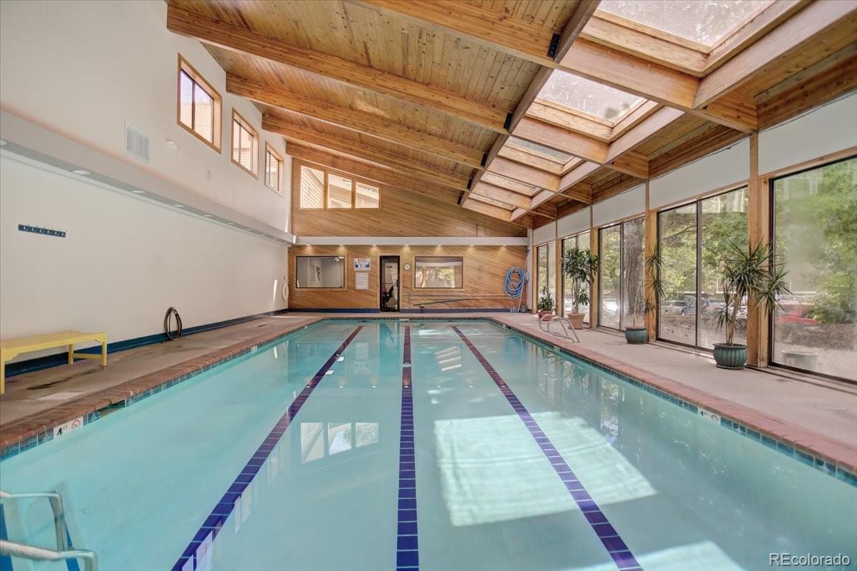 MLS Image #35 for 2900  shadow creek drive,boulder, Colorado