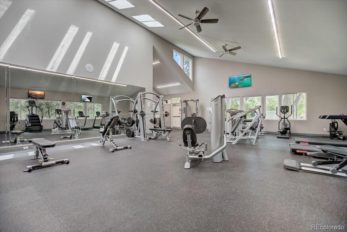 MLS Image #37 for 2900  shadow creek drive,boulder, Colorado