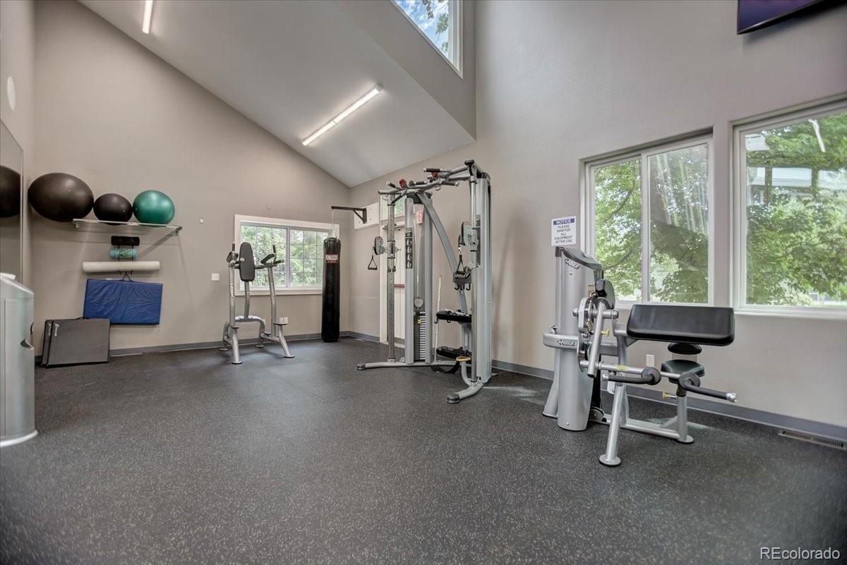 MLS Image #38 for 2900  shadow creek drive,boulder, Colorado