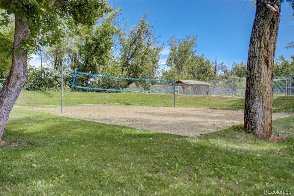 MLS Image #39 for 2900  shadow creek drive,boulder, Colorado