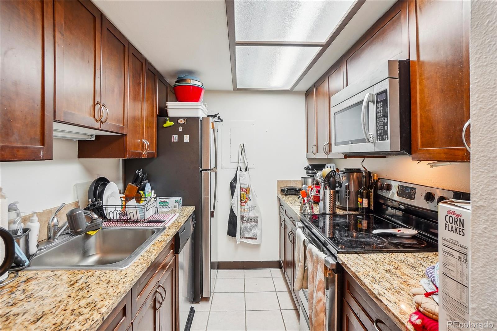 MLS Image #4 for 2900  shadow creek drive,boulder, Colorado