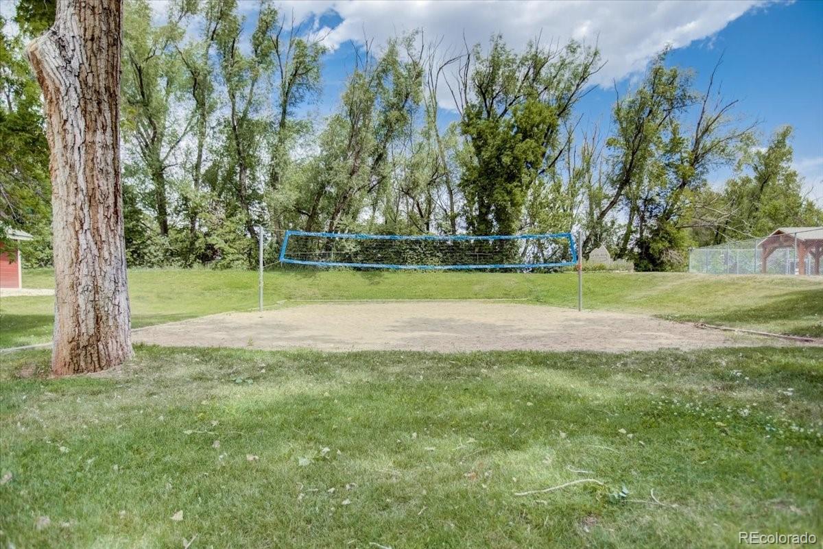 MLS Image #40 for 2900  shadow creek drive,boulder, Colorado