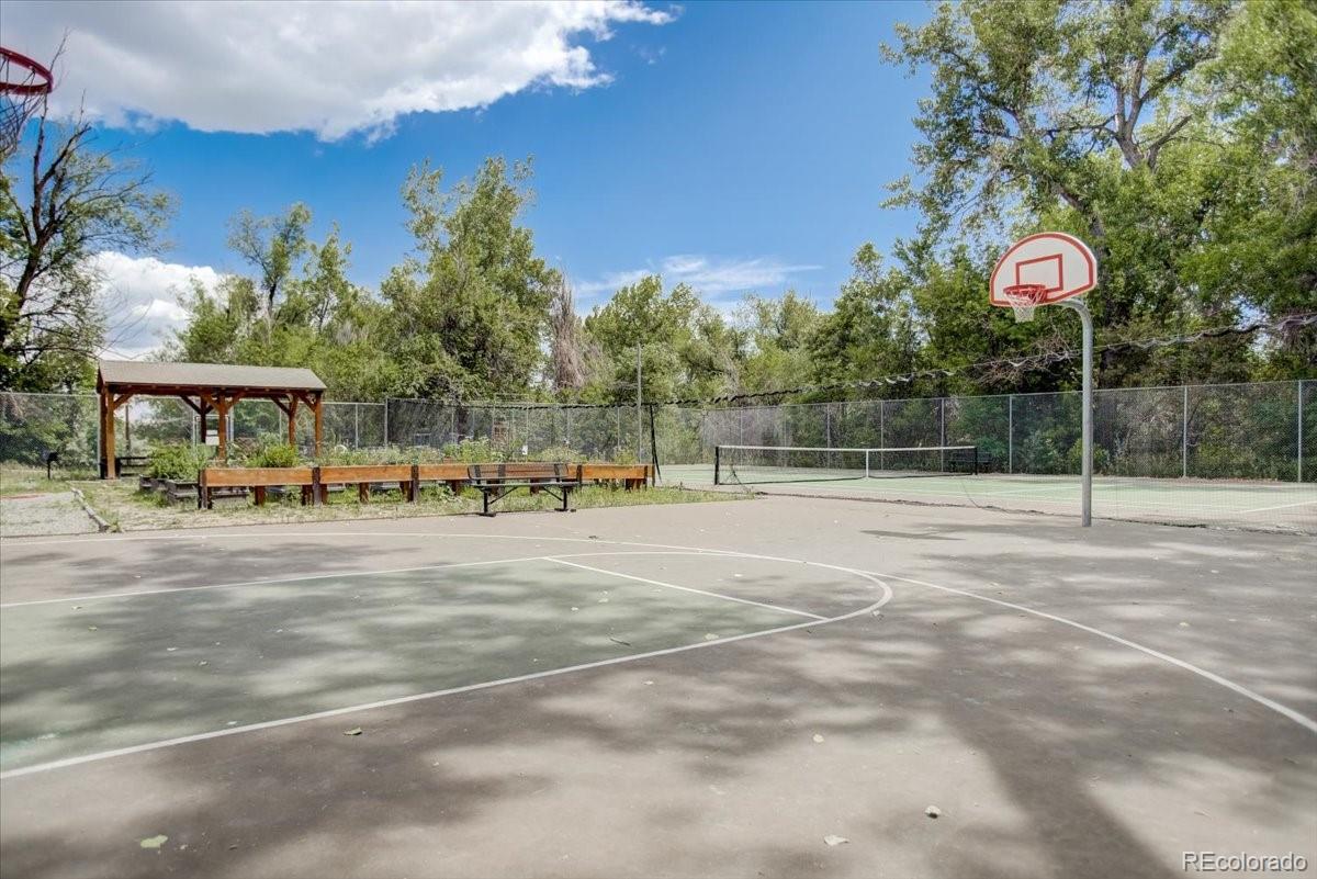 MLS Image #41 for 2900  shadow creek drive,boulder, Colorado
