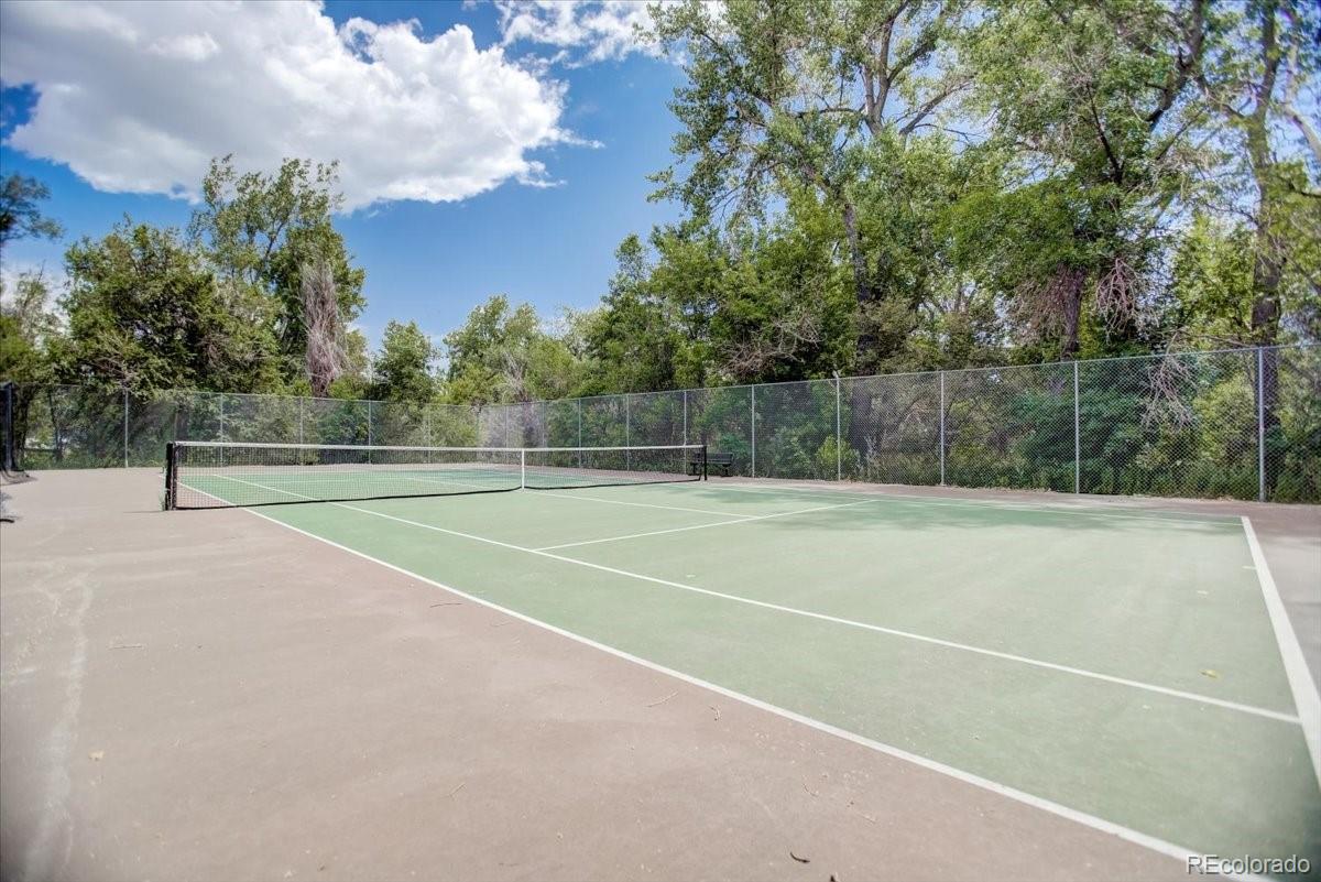 MLS Image #42 for 2900  shadow creek drive,boulder, Colorado