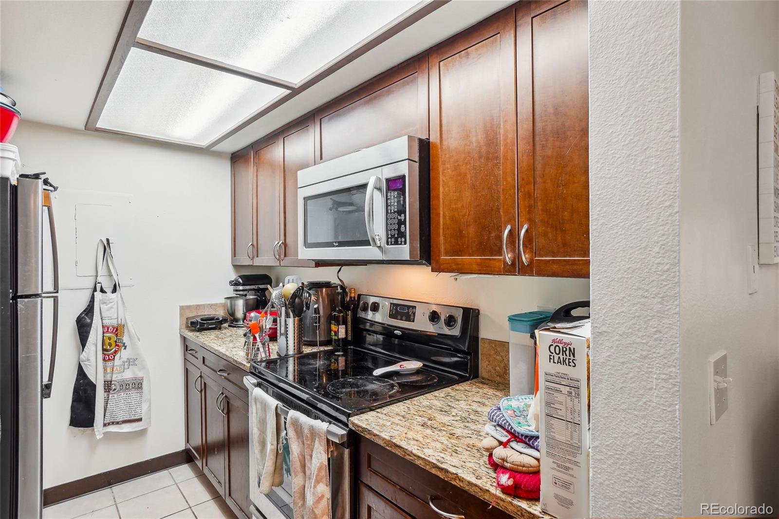 MLS Image #5 for 2900  shadow creek drive,boulder, Colorado