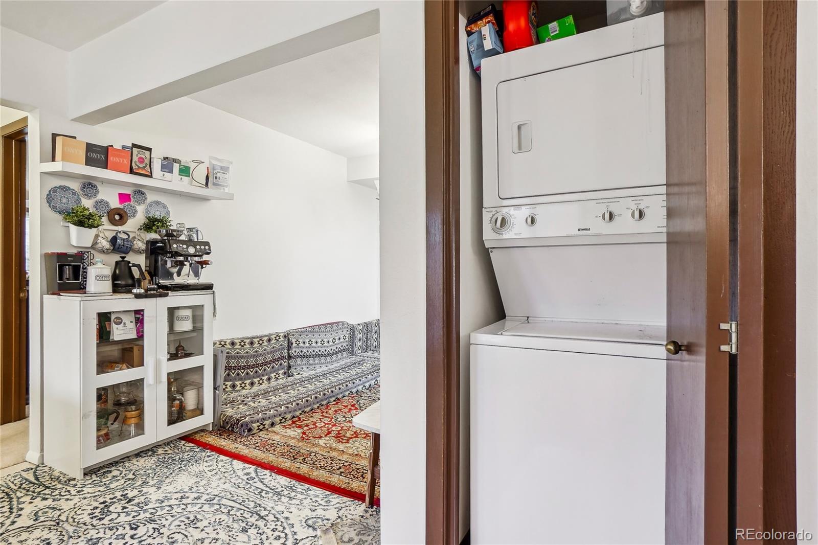 MLS Image #6 for 2900  shadow creek drive,boulder, Colorado