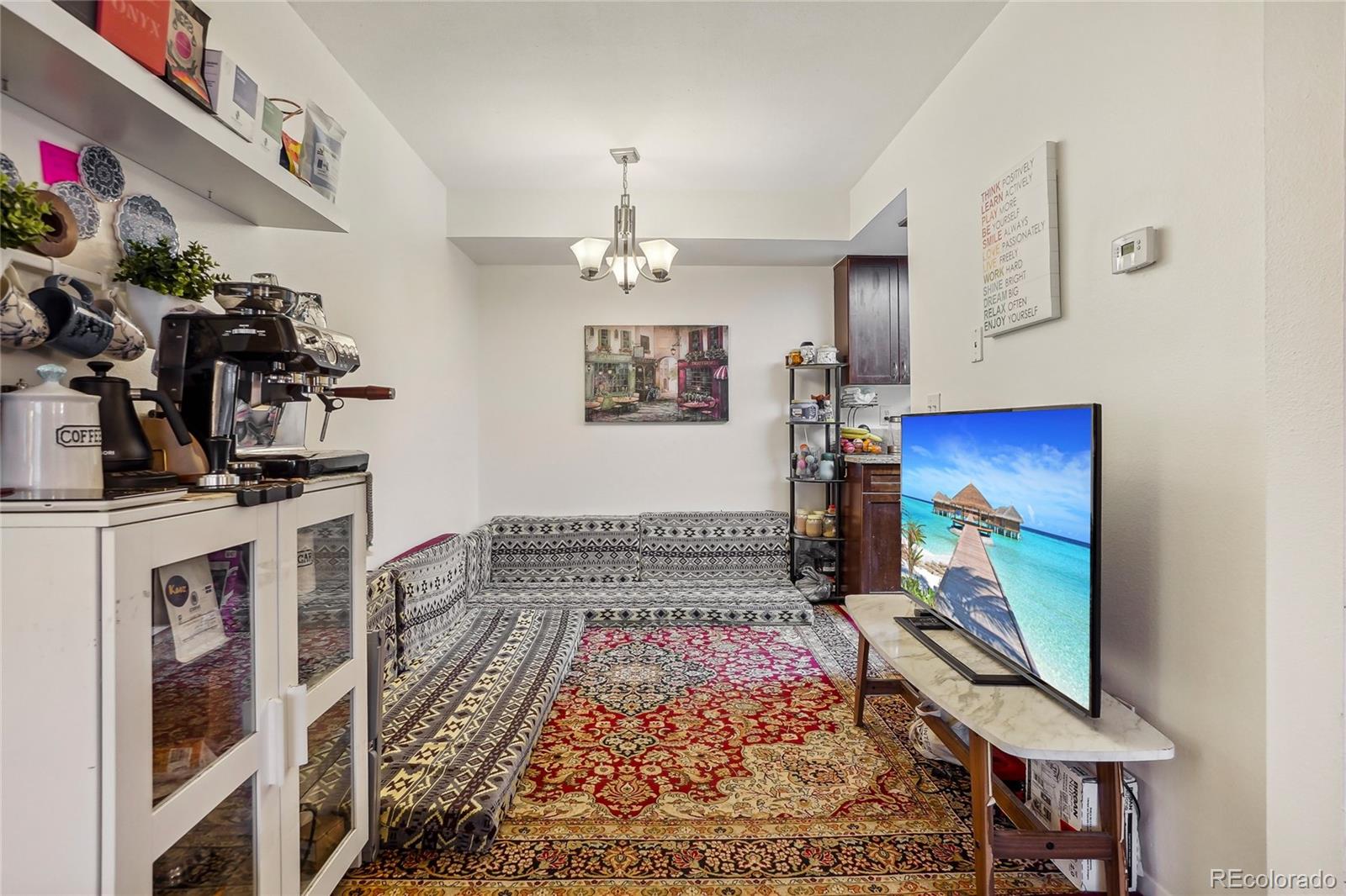 MLS Image #7 for 2900  shadow creek drive,boulder, Colorado