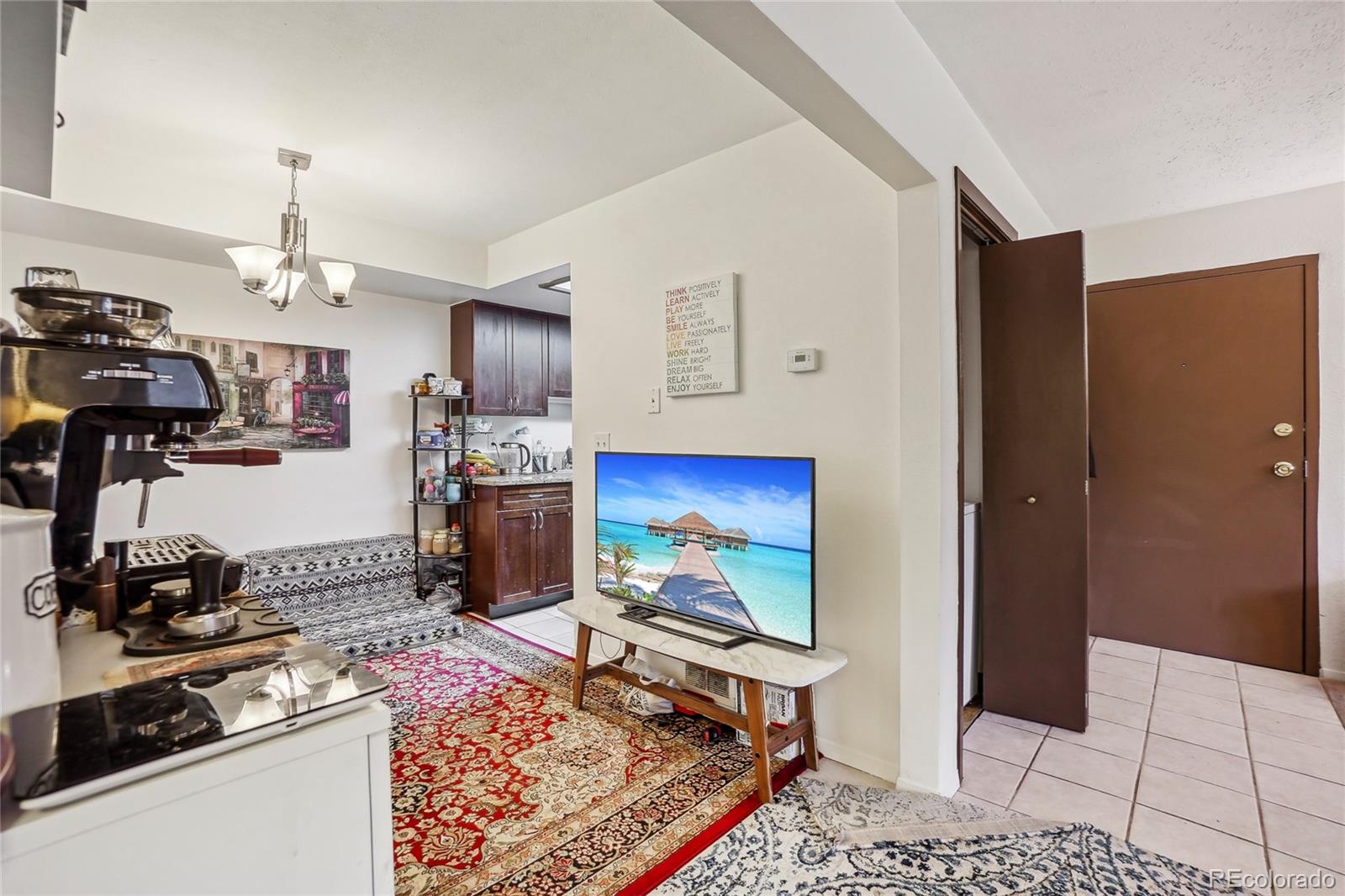 MLS Image #8 for 2900  shadow creek drive,boulder, Colorado