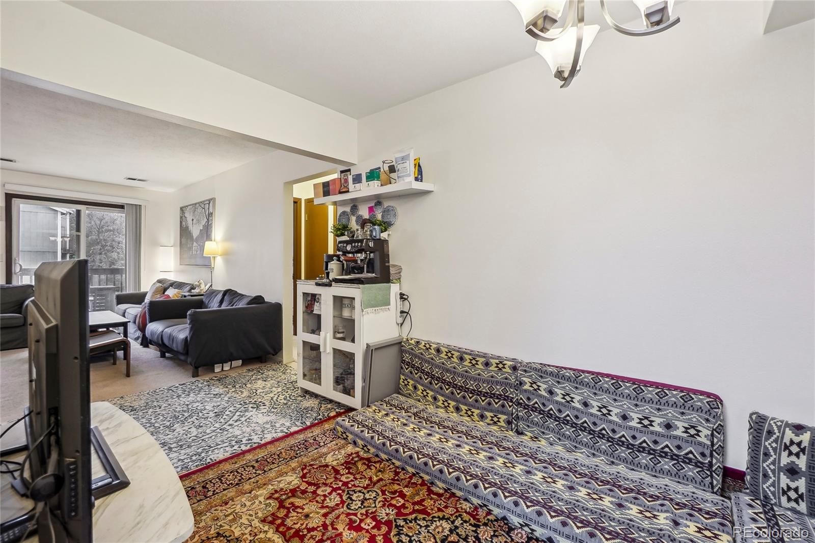 MLS Image #9 for 2900  shadow creek drive,boulder, Colorado
