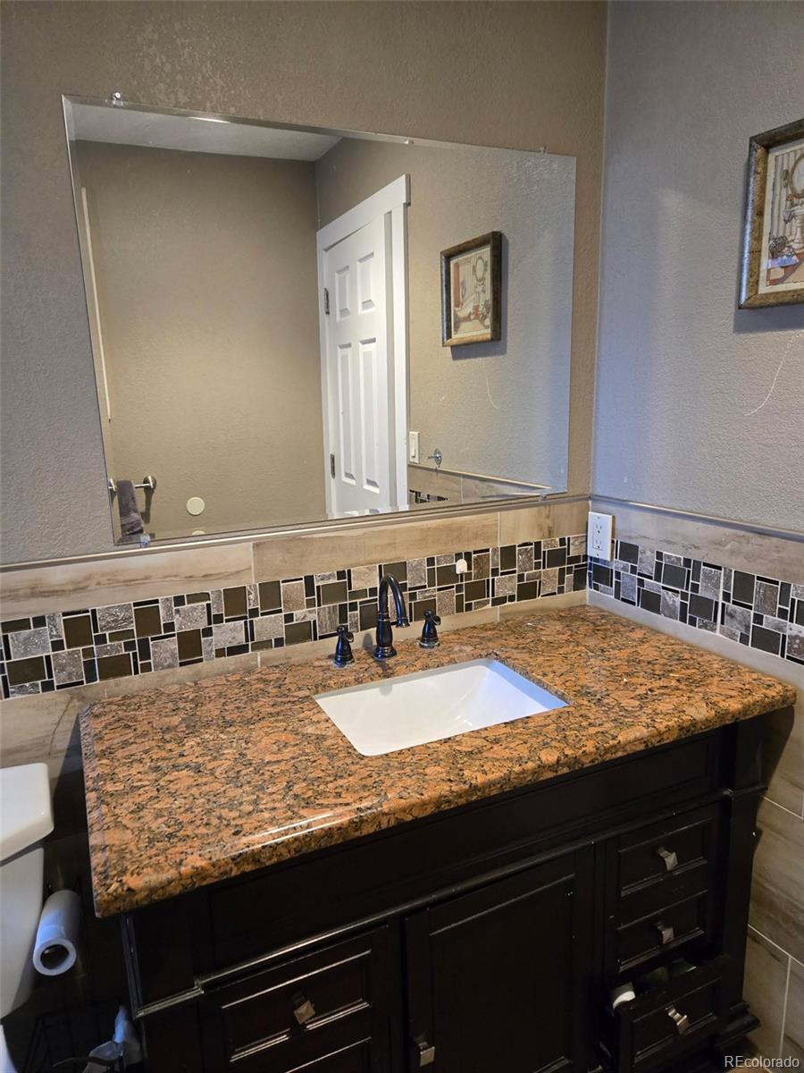 MLS Image #10 for 1051  jasper street,aurora, Colorado