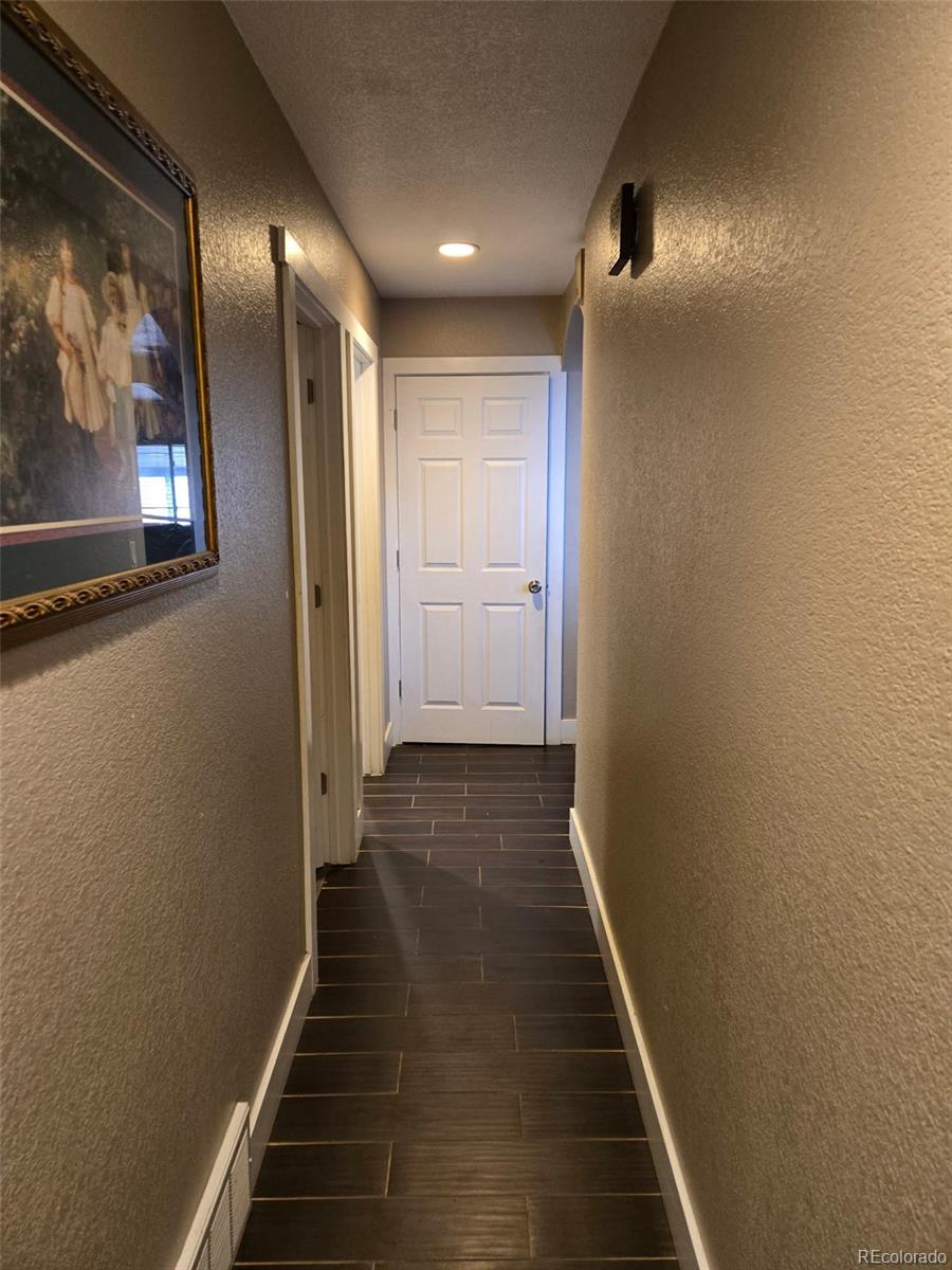 MLS Image #11 for 1051  jasper street,aurora, Colorado