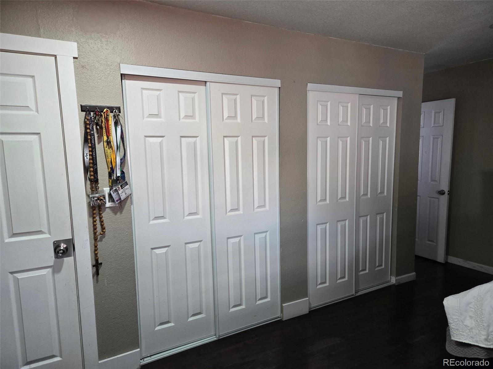 MLS Image #16 for 1051  jasper street,aurora, Colorado