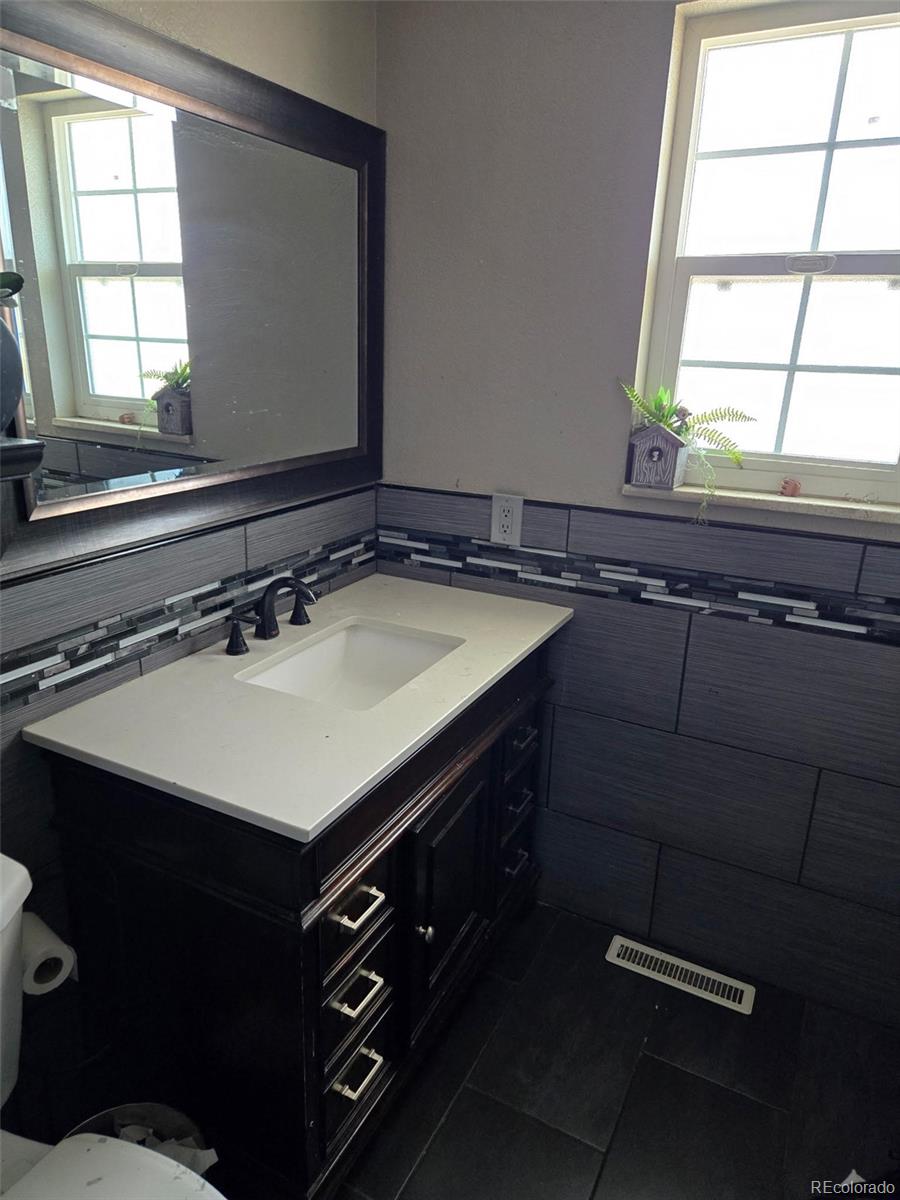 MLS Image #17 for 1051  jasper street,aurora, Colorado