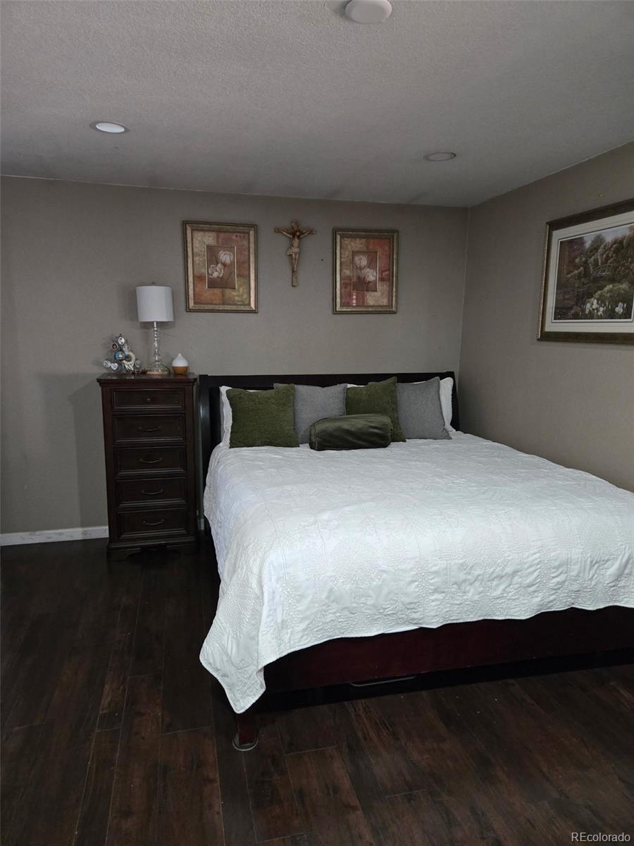 MLS Image #18 for 1051  jasper street,aurora, Colorado