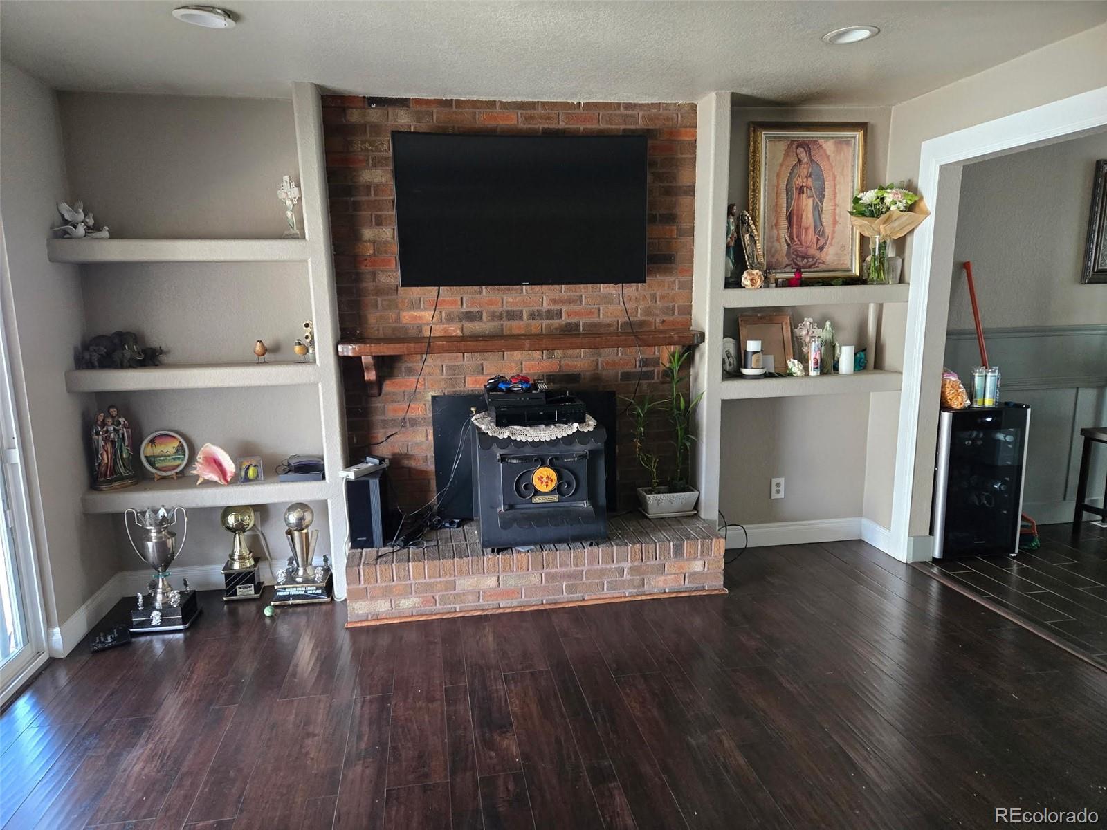 MLS Image #19 for 1051  jasper street,aurora, Colorado