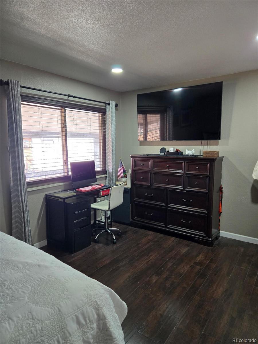 MLS Image #20 for 1051  jasper street,aurora, Colorado