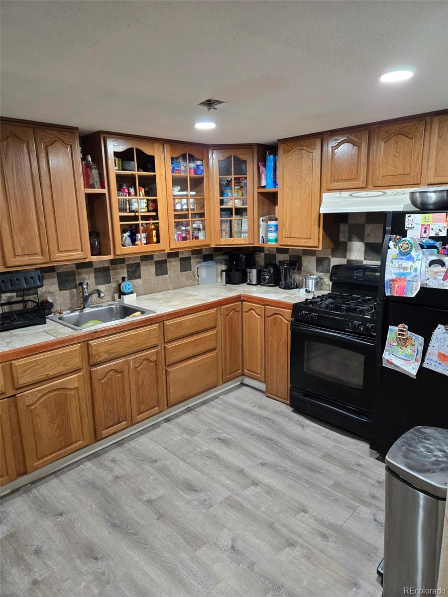 MLS Image #21 for 1051  jasper street,aurora, Colorado