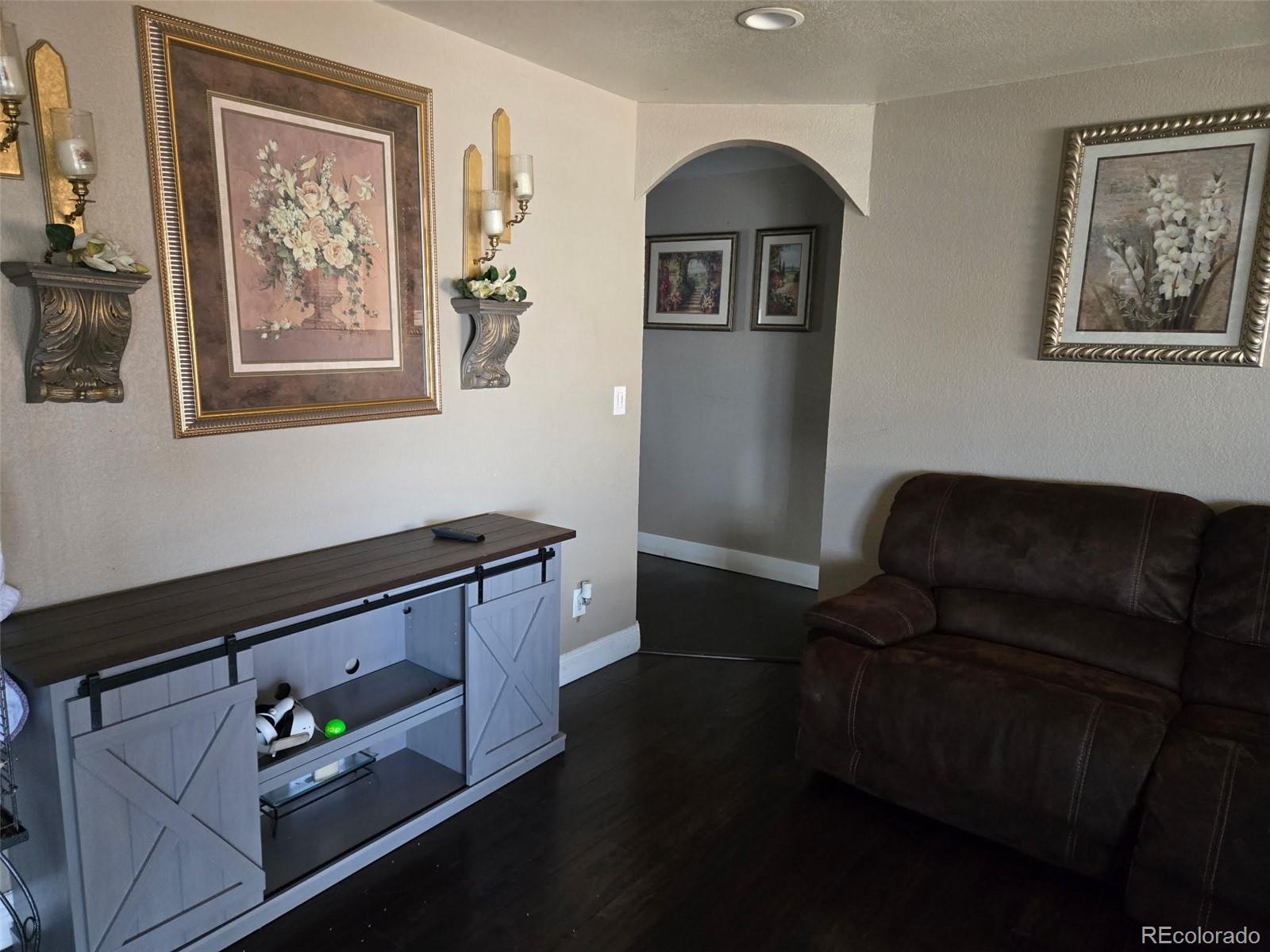 MLS Image #6 for 1051  jasper street,aurora, Colorado