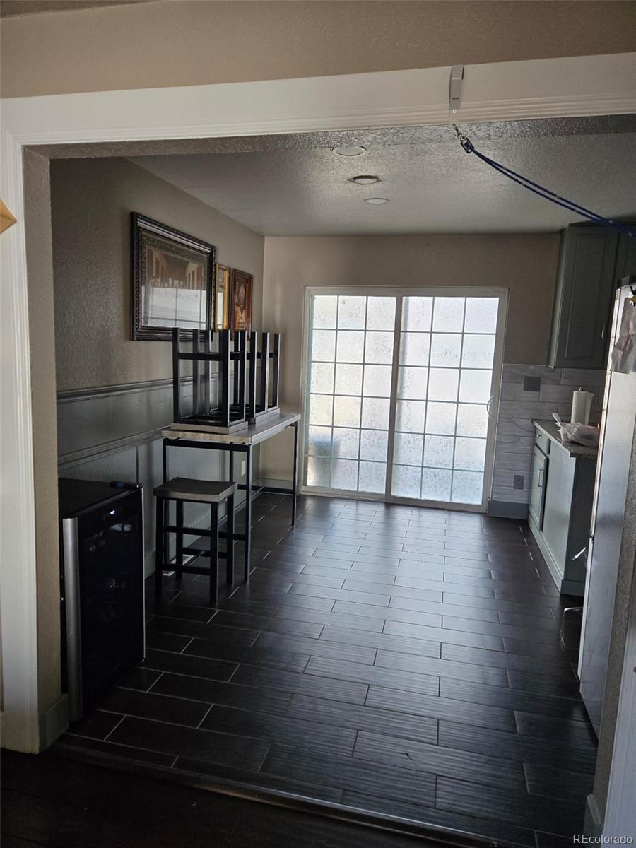 MLS Image #7 for 1051  jasper street,aurora, Colorado