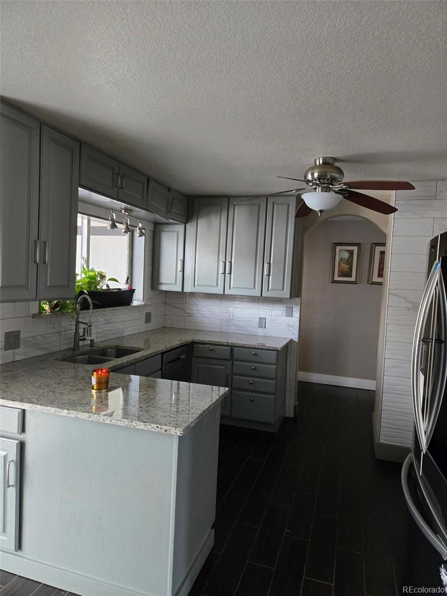 MLS Image #8 for 1051  jasper street,aurora, Colorado
