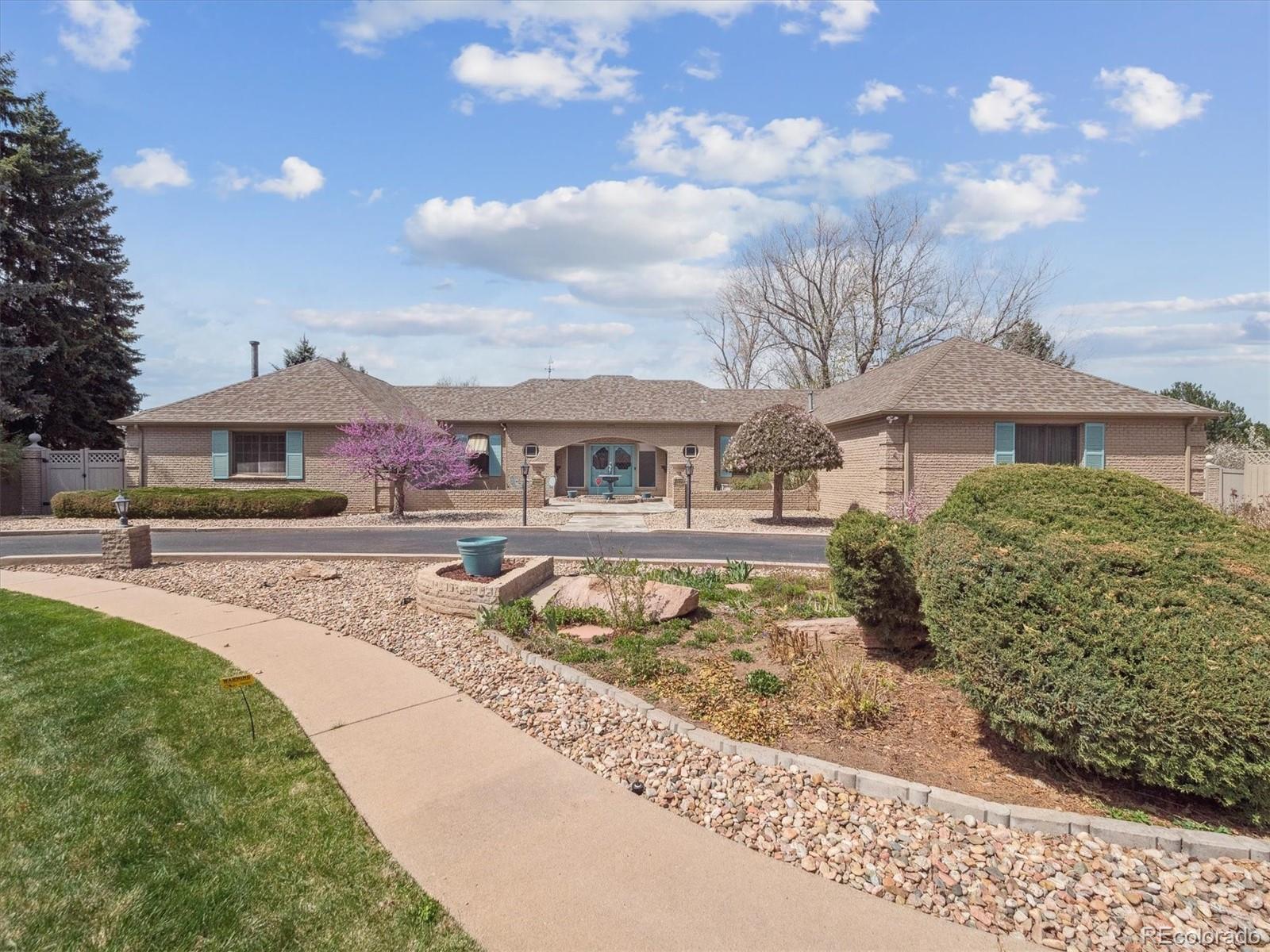 MLS Image #1 for 2653 s harrington lane,lakewood, Colorado