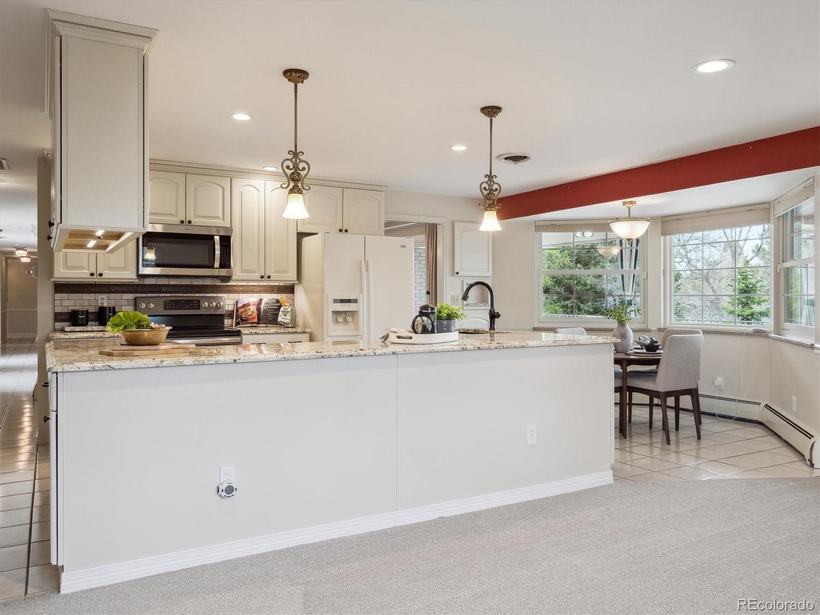 MLS Image #11 for 2653 s harrington lane,lakewood, Colorado