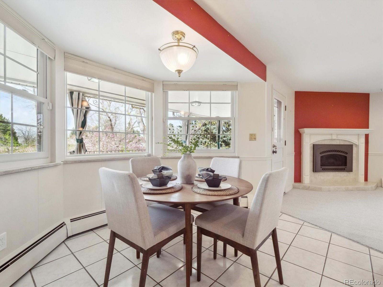 MLS Image #13 for 2653 s harrington lane,lakewood, Colorado