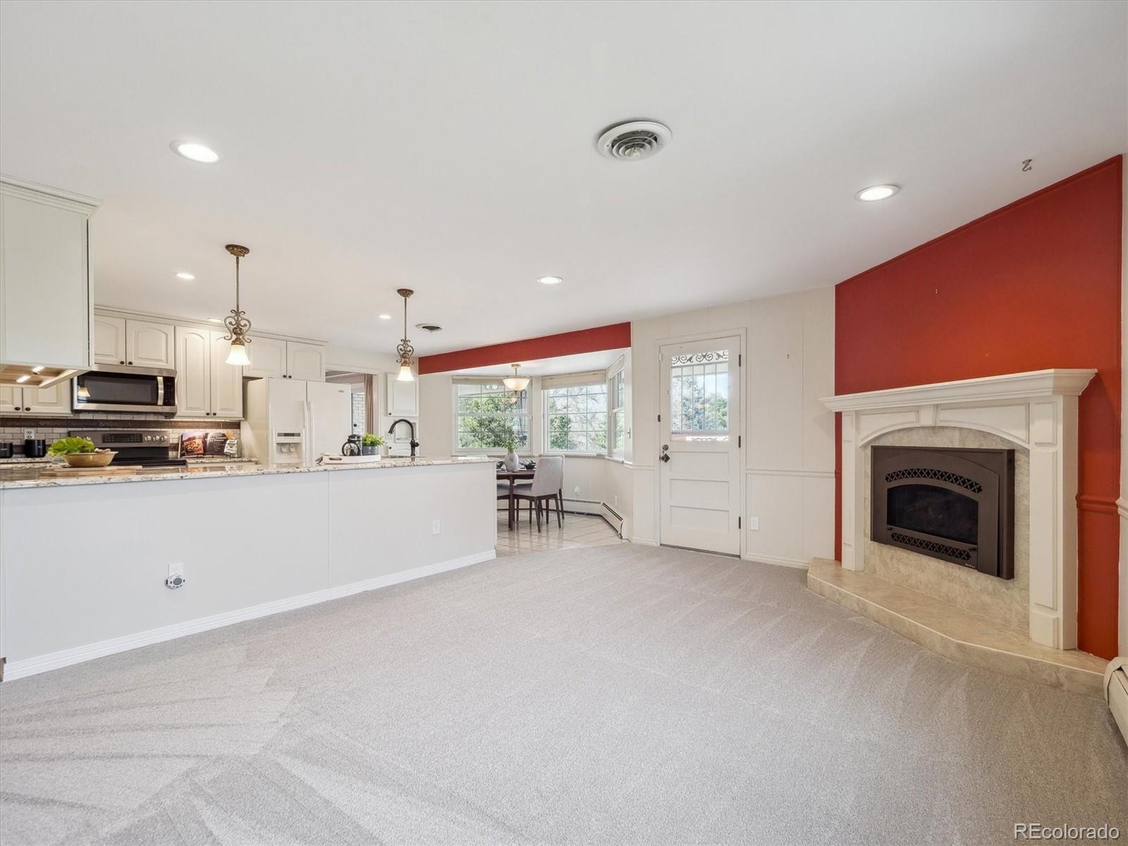 MLS Image #15 for 2653 s harrington lane,lakewood, Colorado