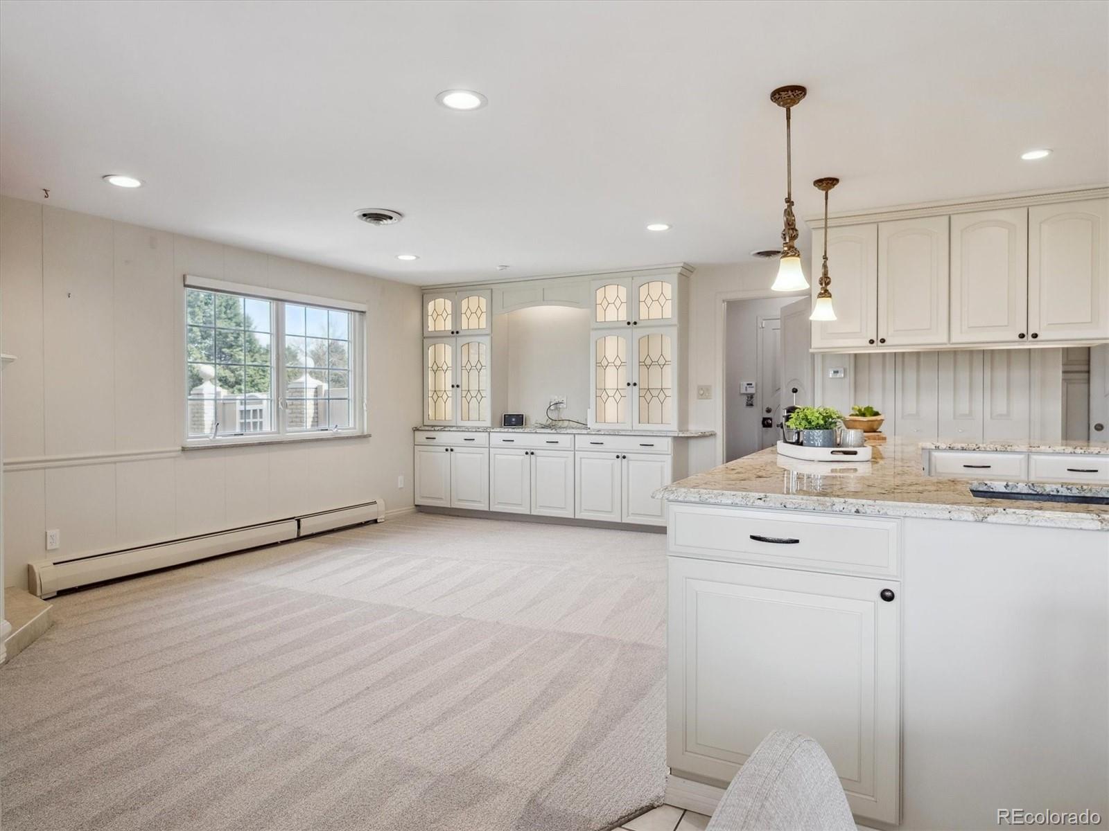 MLS Image #16 for 2653 s harrington lane,lakewood, Colorado