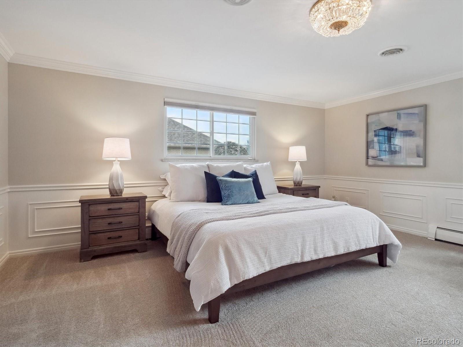 MLS Image #17 for 2653 s harrington lane,lakewood, Colorado