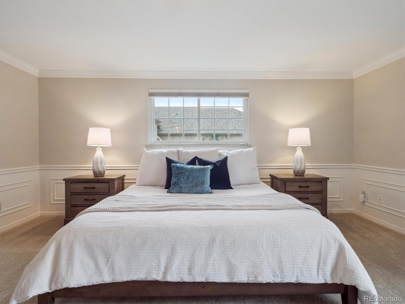MLS Image #18 for 2653 s harrington lane,lakewood, Colorado