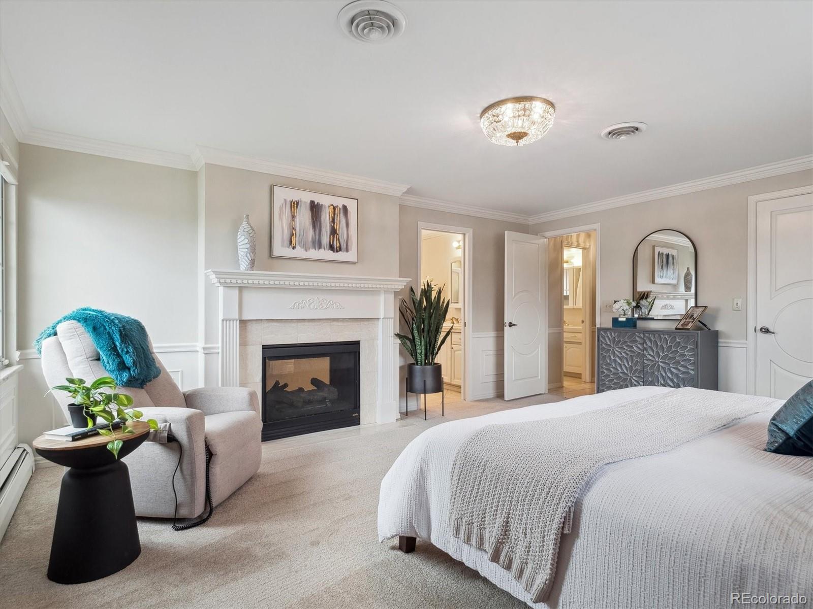 MLS Image #19 for 2653 s harrington lane,lakewood, Colorado