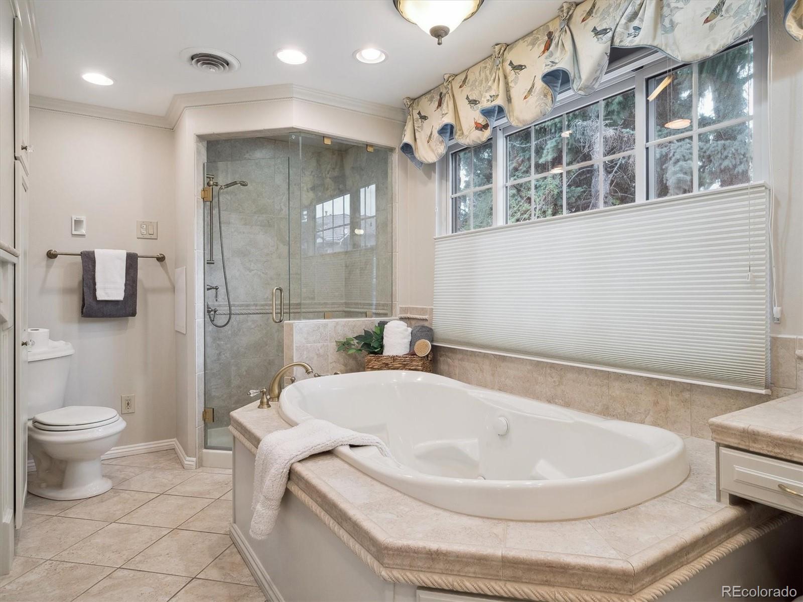 MLS Image #20 for 2653 s harrington lane,lakewood, Colorado